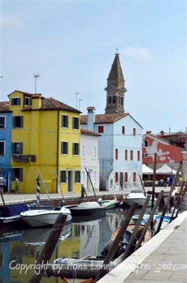 We explore Burano, DSE_8663_b_H490